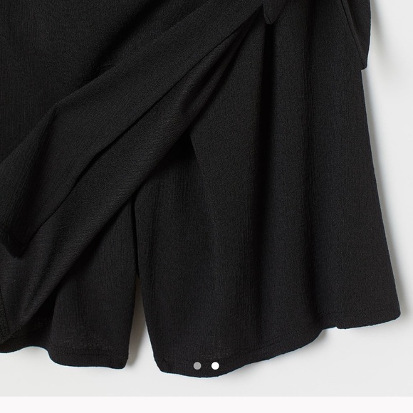 H&M romper - Picture 3 of 4